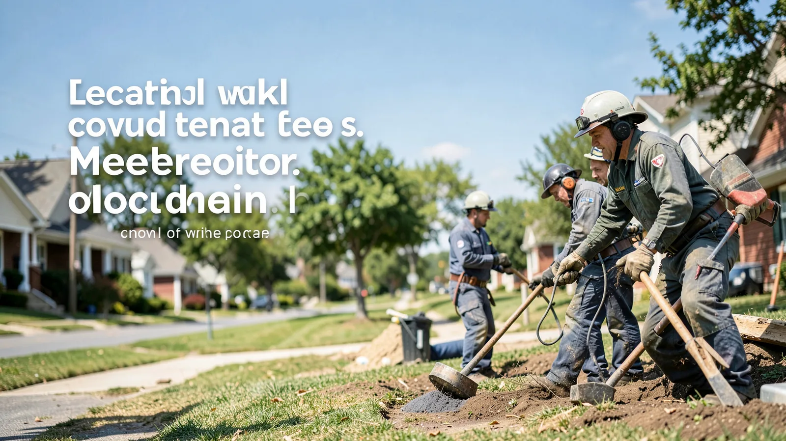 Mold Remediation in Coweta, OK near me